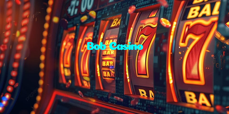 making first deposit on Bob Casino website using local payment methods in Pakistan