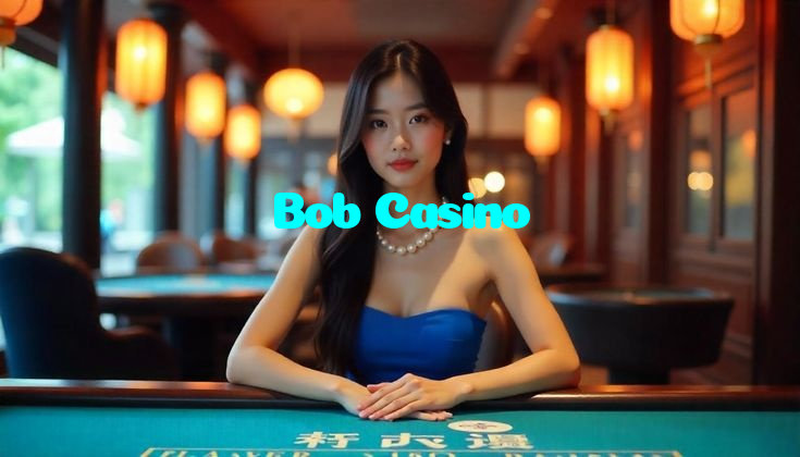 making first deposit on Bob Casino website using local payment methods in Pakistan