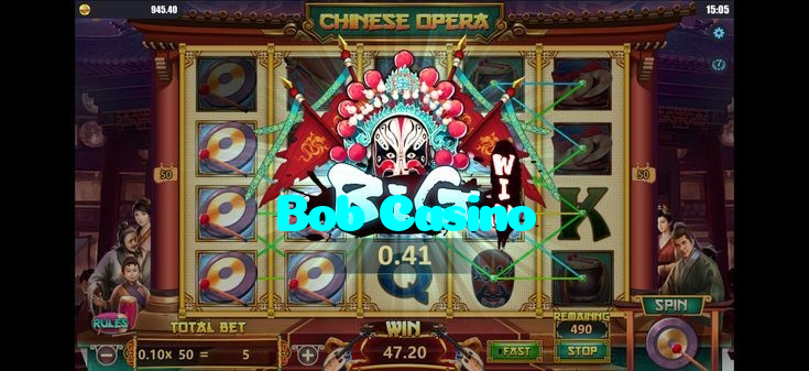 Bob Casino خوش آمدید بونس +600% پیشکش موبائل ایپ کے پروموشن سیکشن میں دکھائی دیتی ہے۔