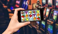 جدید آفیشل کرکٹ بیٹنگ نیٹ ورک اور ہائی آڈز لائیو کیسینو انجن پاکستان