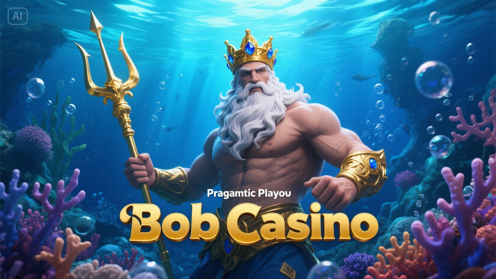 bobcasinog.com favicon