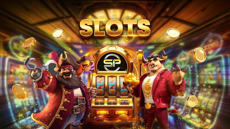 پاکستان میں Bob Casino کا آن لائن کیسینو سیکشن کھولیں۔