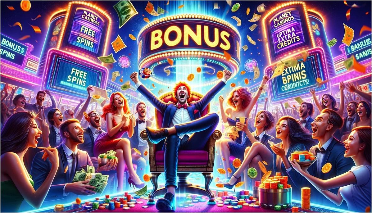 Bob Casino ویب سائٹ پر کریش گیمز - فوری گیمز دستیاب ہیں۔